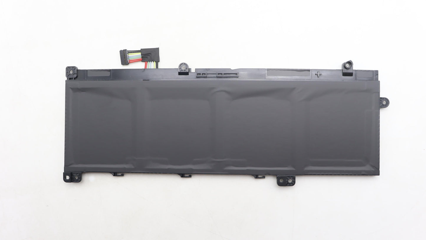 Lenovo Battery 4Cell60Wh15.36Vl22B4Pe - 5B11L67335