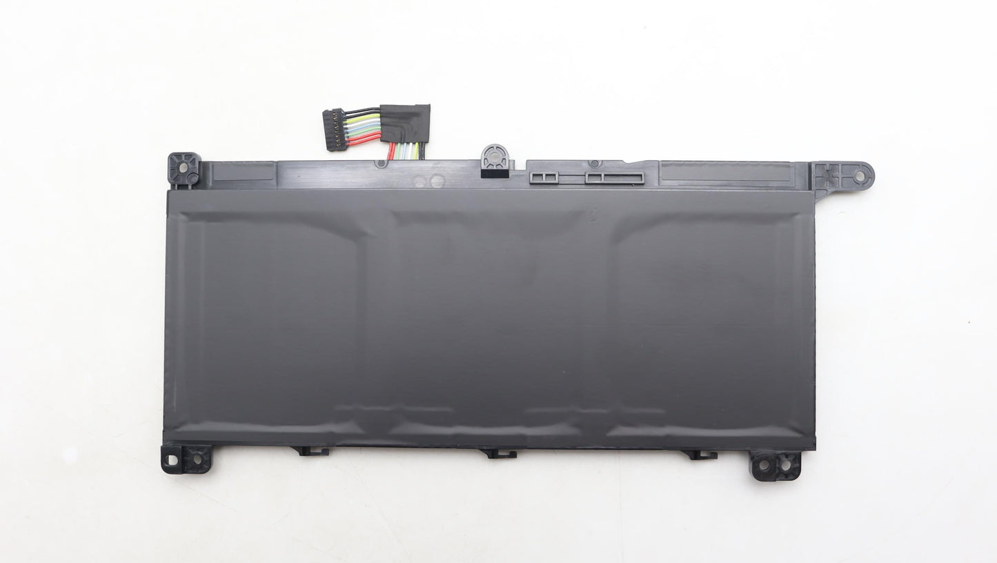 Lenovo Battery 3Cell45Wh11.52Vl22B3Pe - 5B11L67341