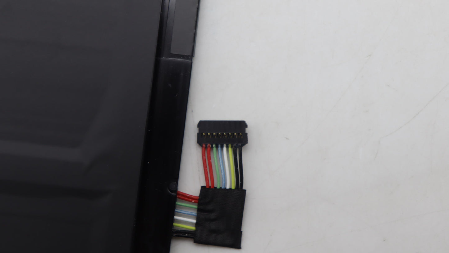 Lenovo Battery 3Cell45Wh11.52Vl22B3Pe - 5B11L67341