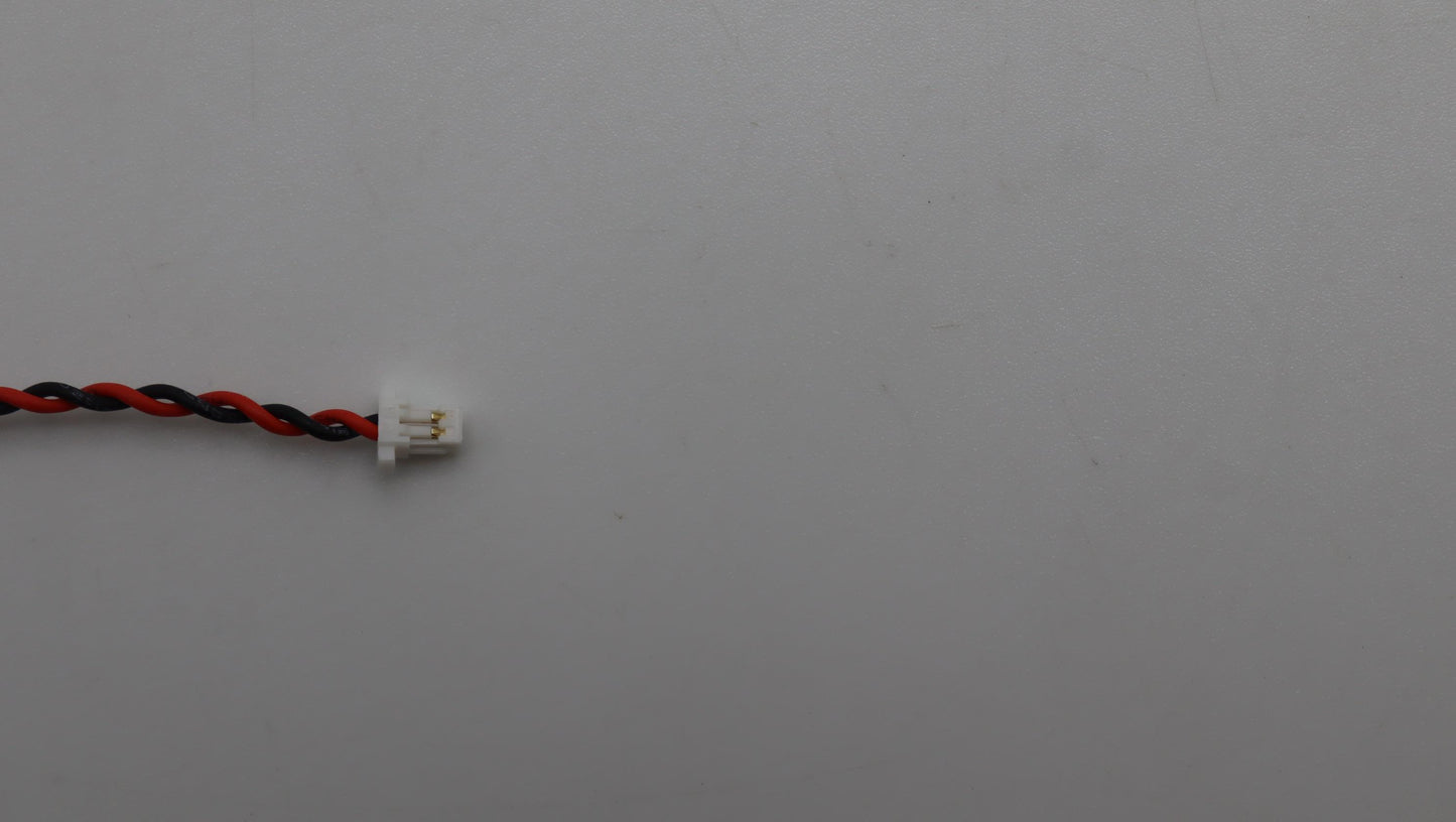 Lenovo Battery Cr2016 - 5B11M81199