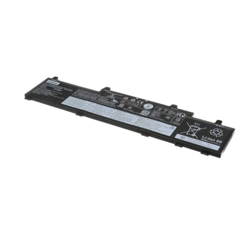 Lenovo Battery - 5B11M89997