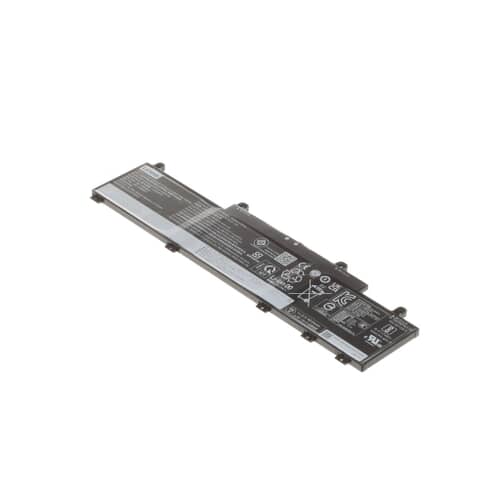 Lenovo Battery Internal, 3C 46.5Wh, L - 5B11M90001