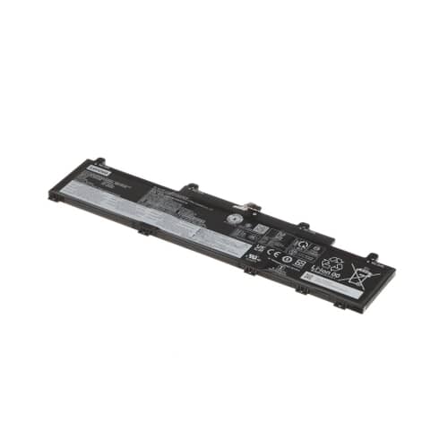 Lenovo Battery Internal,3C 46.5Wh,Lii - 5B11M90002