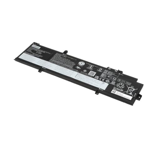 Lenovo Battery Internal, 4C 52.5Wh, L - 5B11M90028