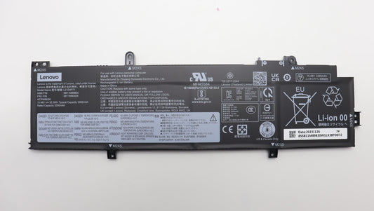 Lenovo Battery Internal, 4C 5 - 5B11M90029