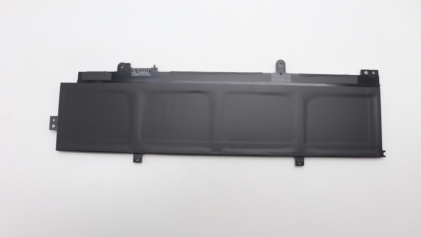 Lenovo Battery Internal, 4C 5 - 5B11M90029