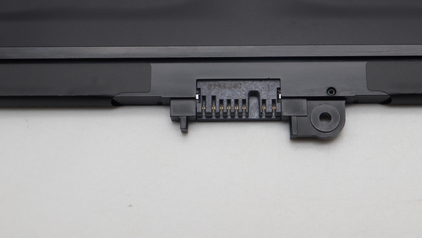 Lenovo Battery Internal, 4C 5 - 5B11M90029