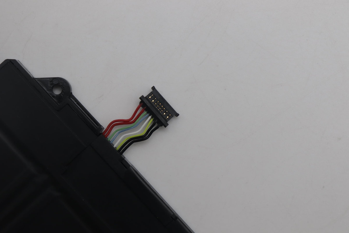 Lenovo Battery Computer Battery - 5B11M90033