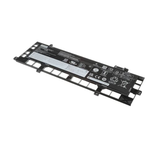 Lenovo Battery Internal, 4C 52.5Wh, L - 5B11M90034