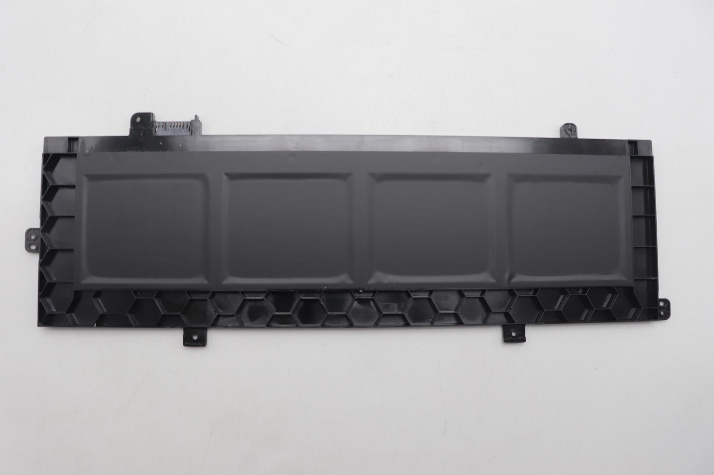 Lenovo Battery Internal, 4C 52. - 5B11M90035