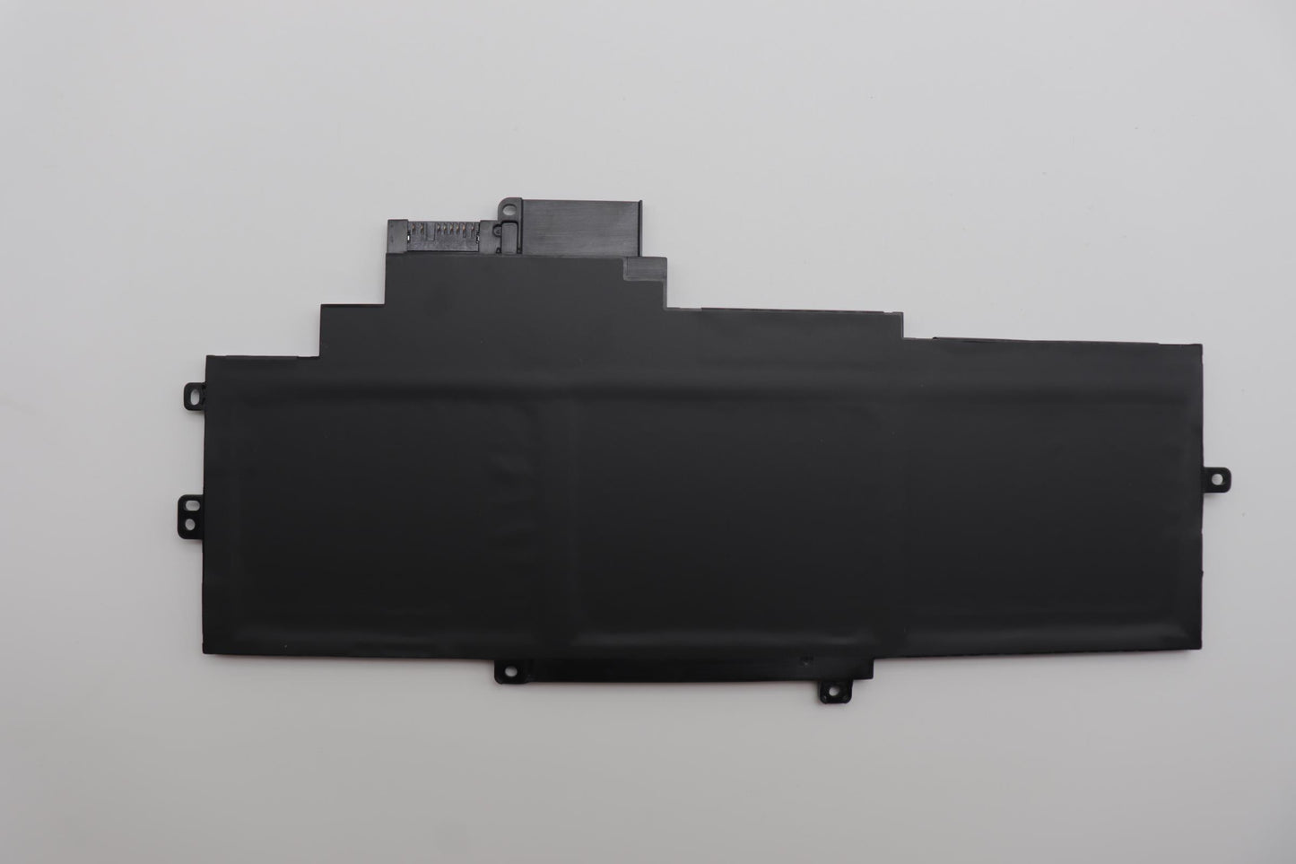 Lenovo Battery - 5B11M90063