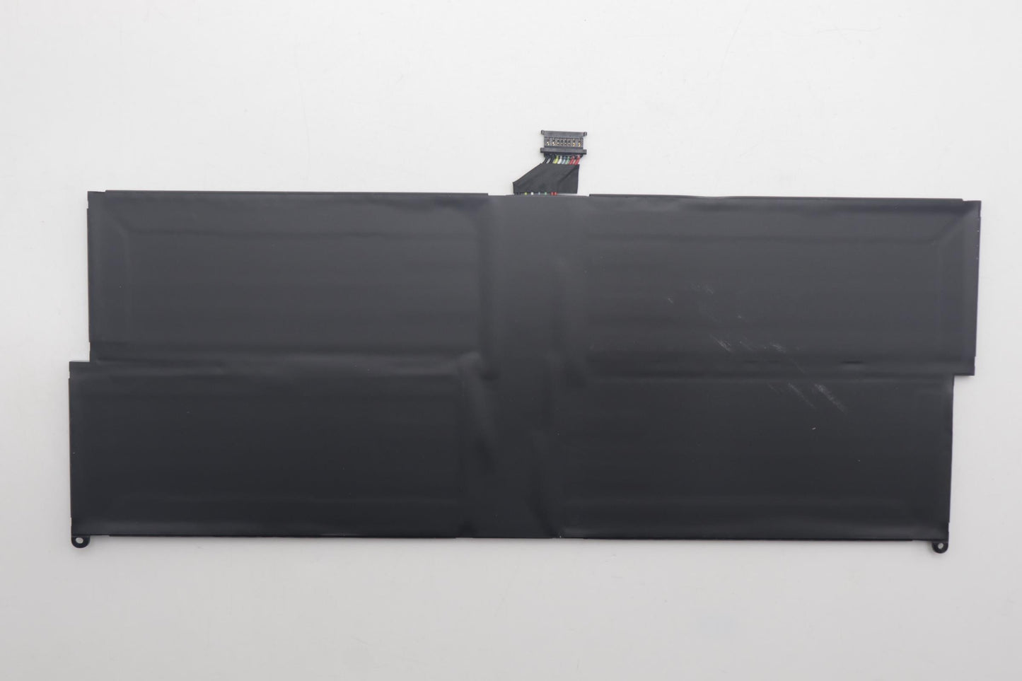Lenovo Battery - 5B11M90066
