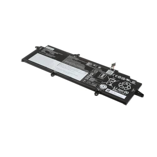 Lenovo Battery Internal, 4C 54.7Wh, L - 5B11M90070