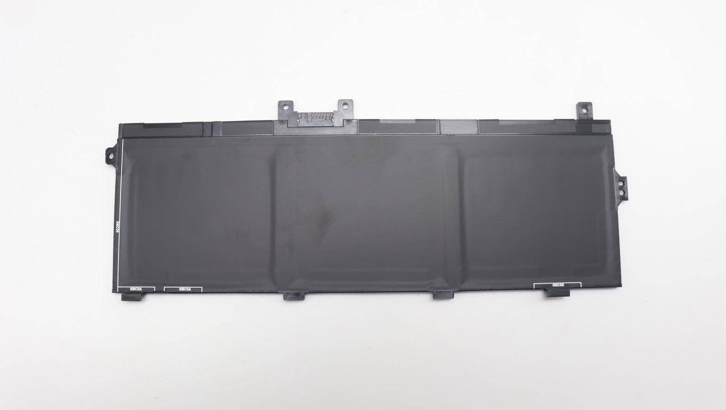 Lenovo Battery Internal, 3C 52. - 5B11M90077
