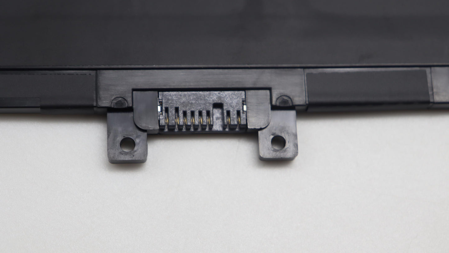Lenovo Battery Internal, 3C 52. - 5B11M90077