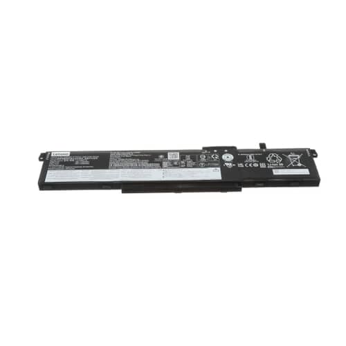 Lenovo Battery Internal, 6C 94Wh, Lii - 5B11M90090