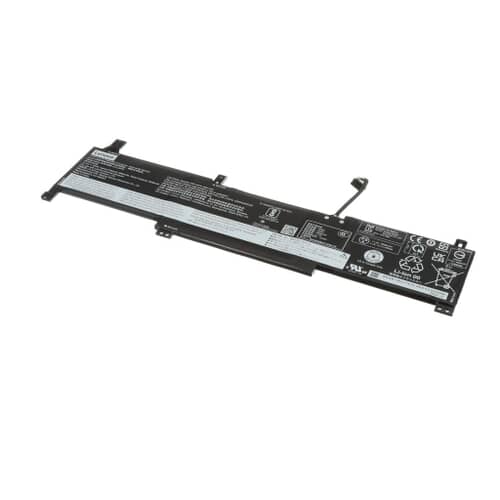 Lenovo Battery 3Cell 42Wh 11.40V L21L - 5B11N51739