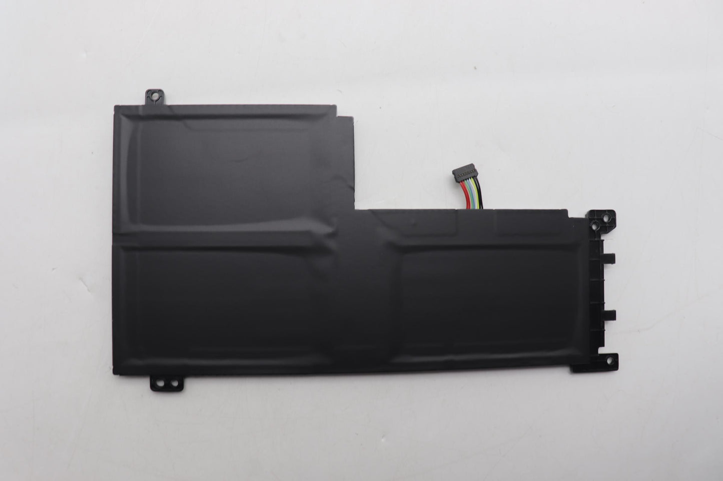 Lenovo Cp/A L19C3Pf4 11.1V45Wh3Cell1 - 5B11N52042
