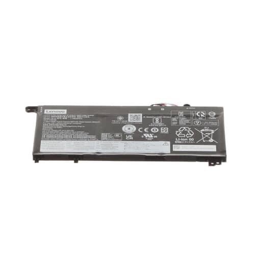 Lenovo Battery 3Cell 45Wh 11.52V L19M - 5B11N52054