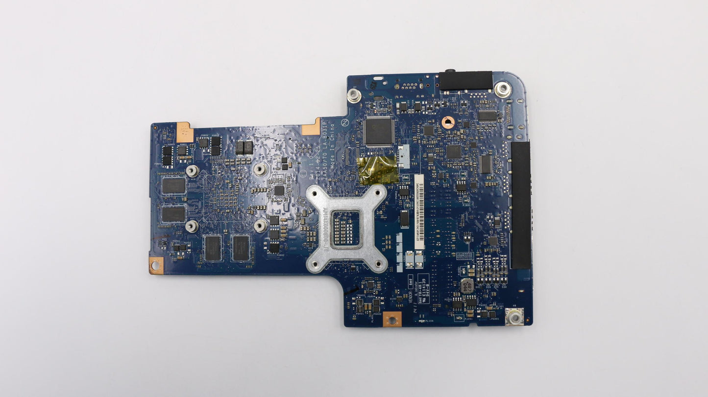 Lenovo Replacement Part - 5B20F65674