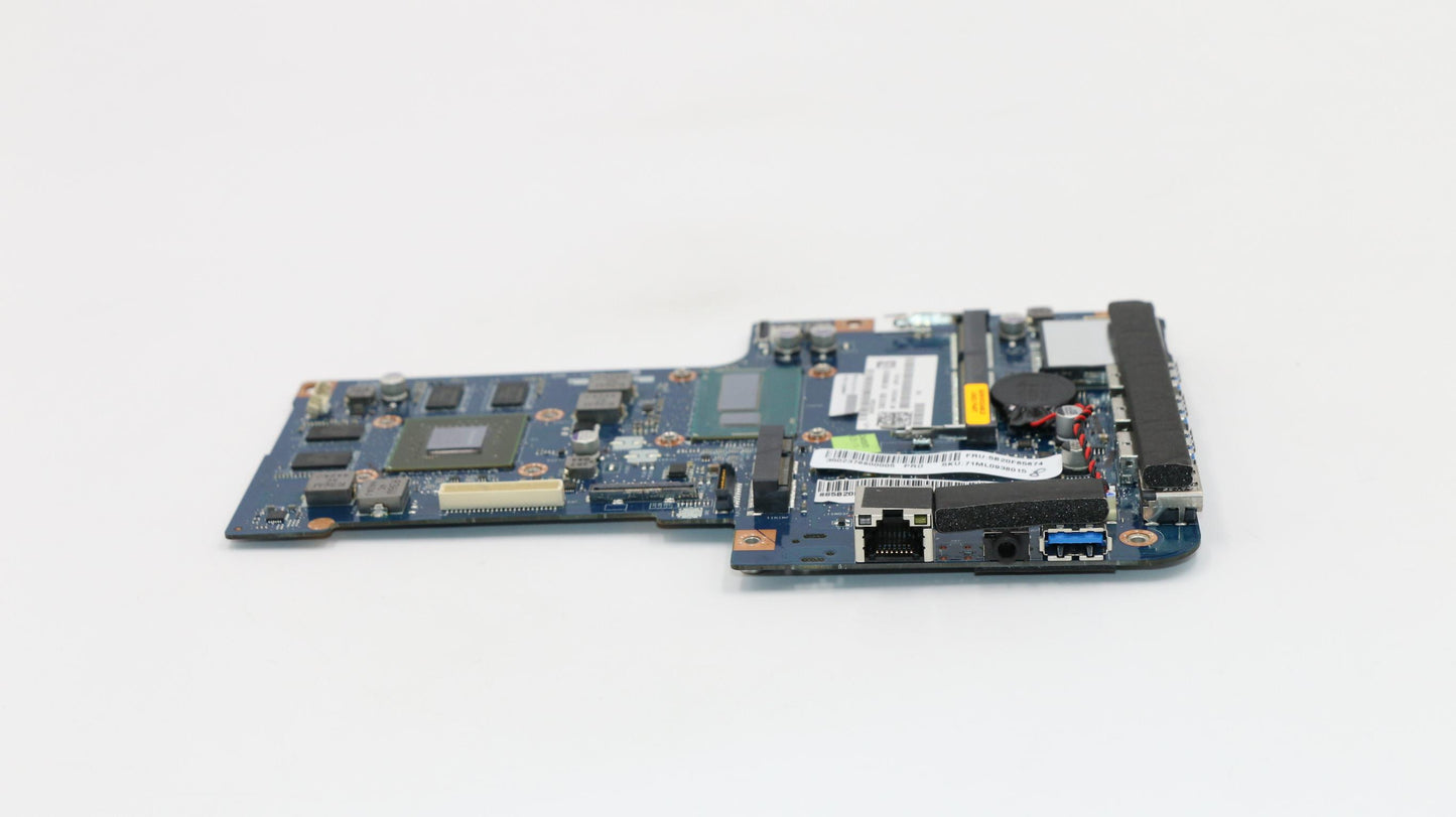 Lenovo Replacement Part - 5B20F65674