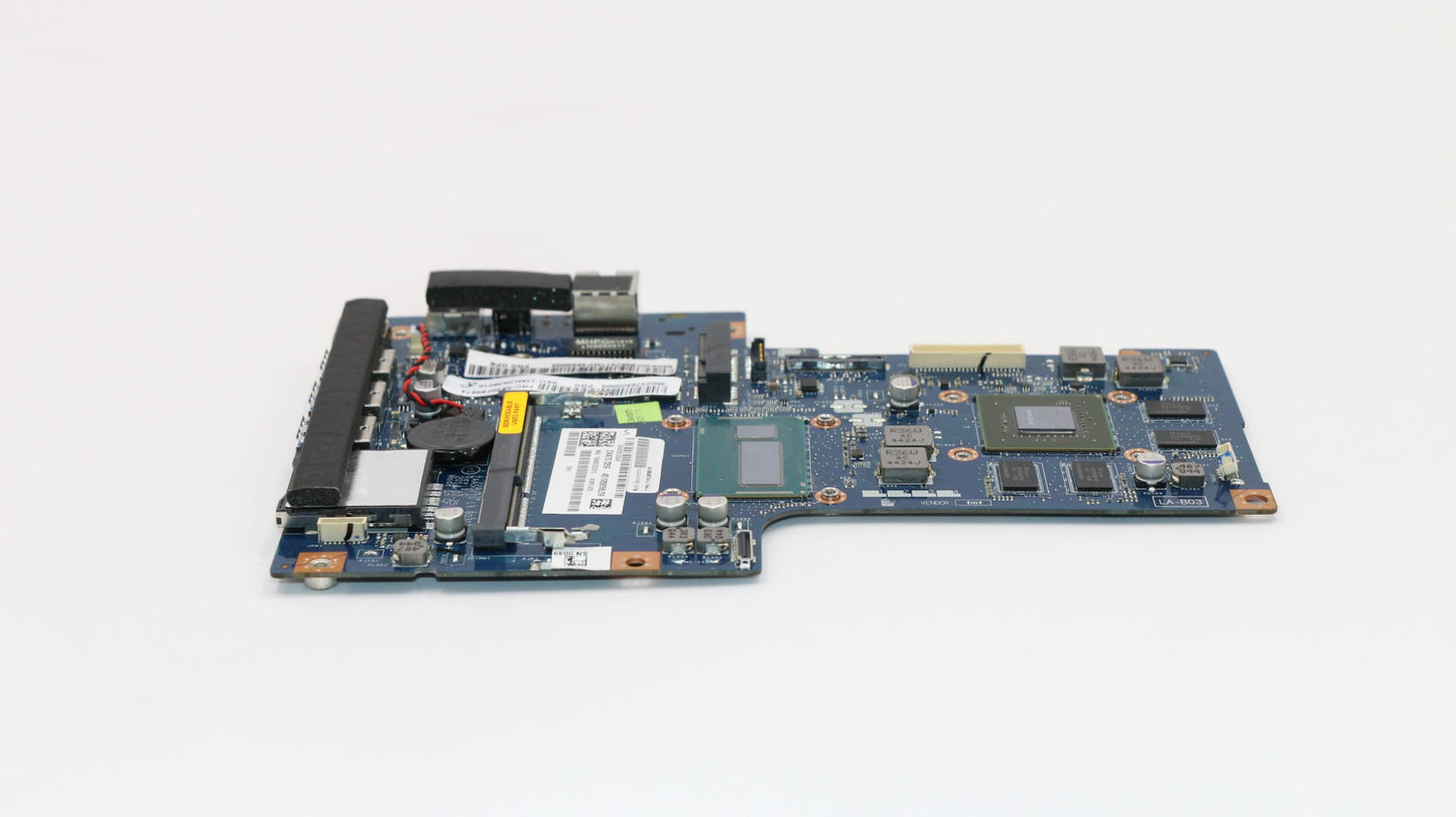 Lenovo Replacement Part - 5B20F65674