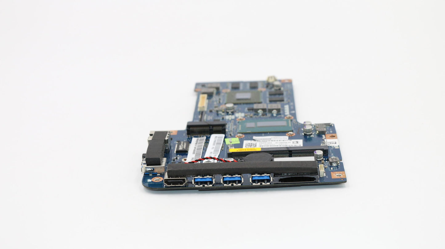 Lenovo Replacement Part - 5B20F65674