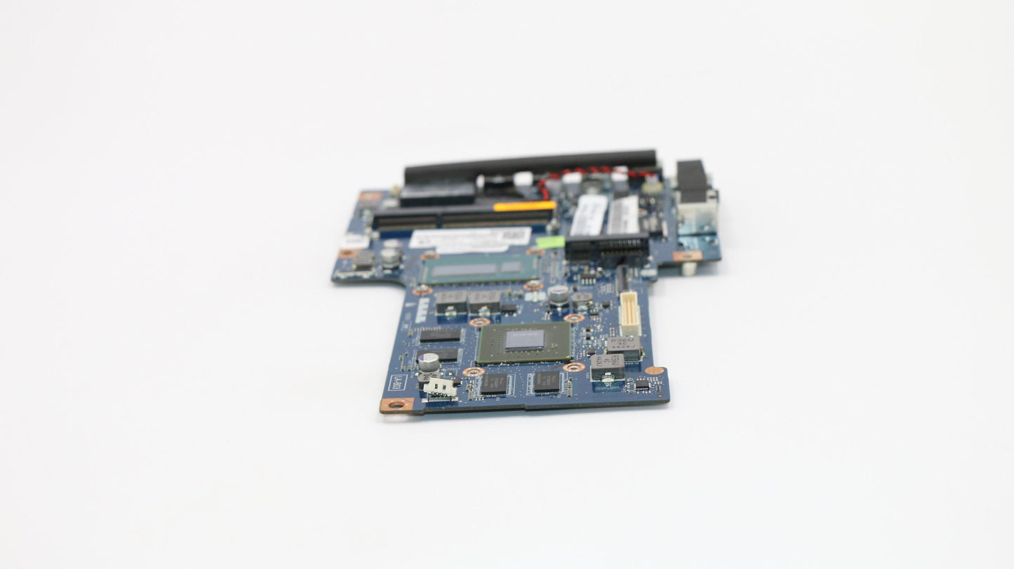 Lenovo Replacement Part - 5B20F65674