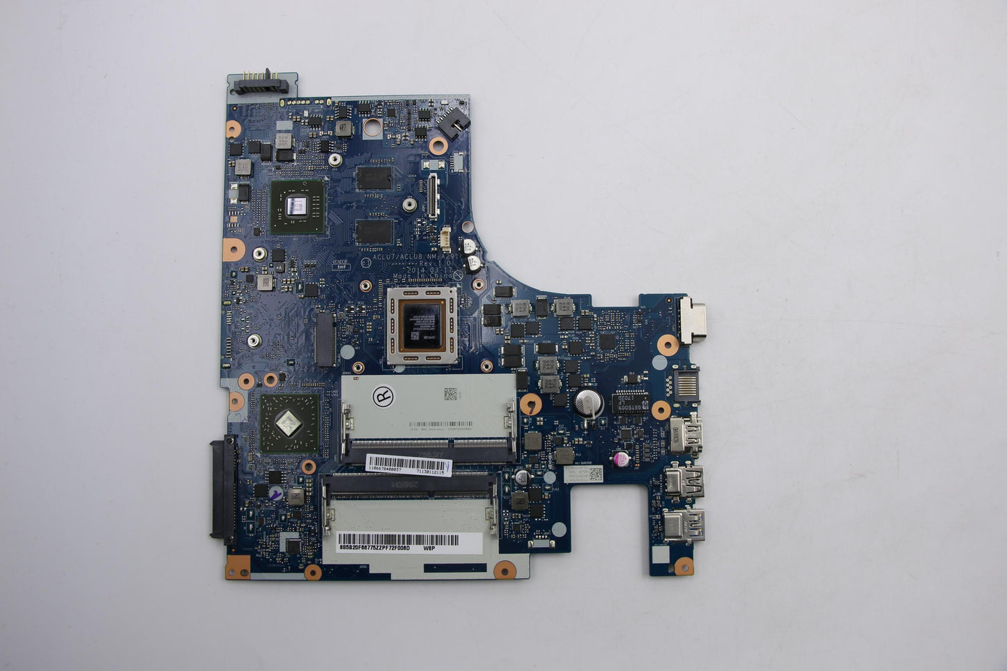 Lenovo Replacement Part - 5B20F66775