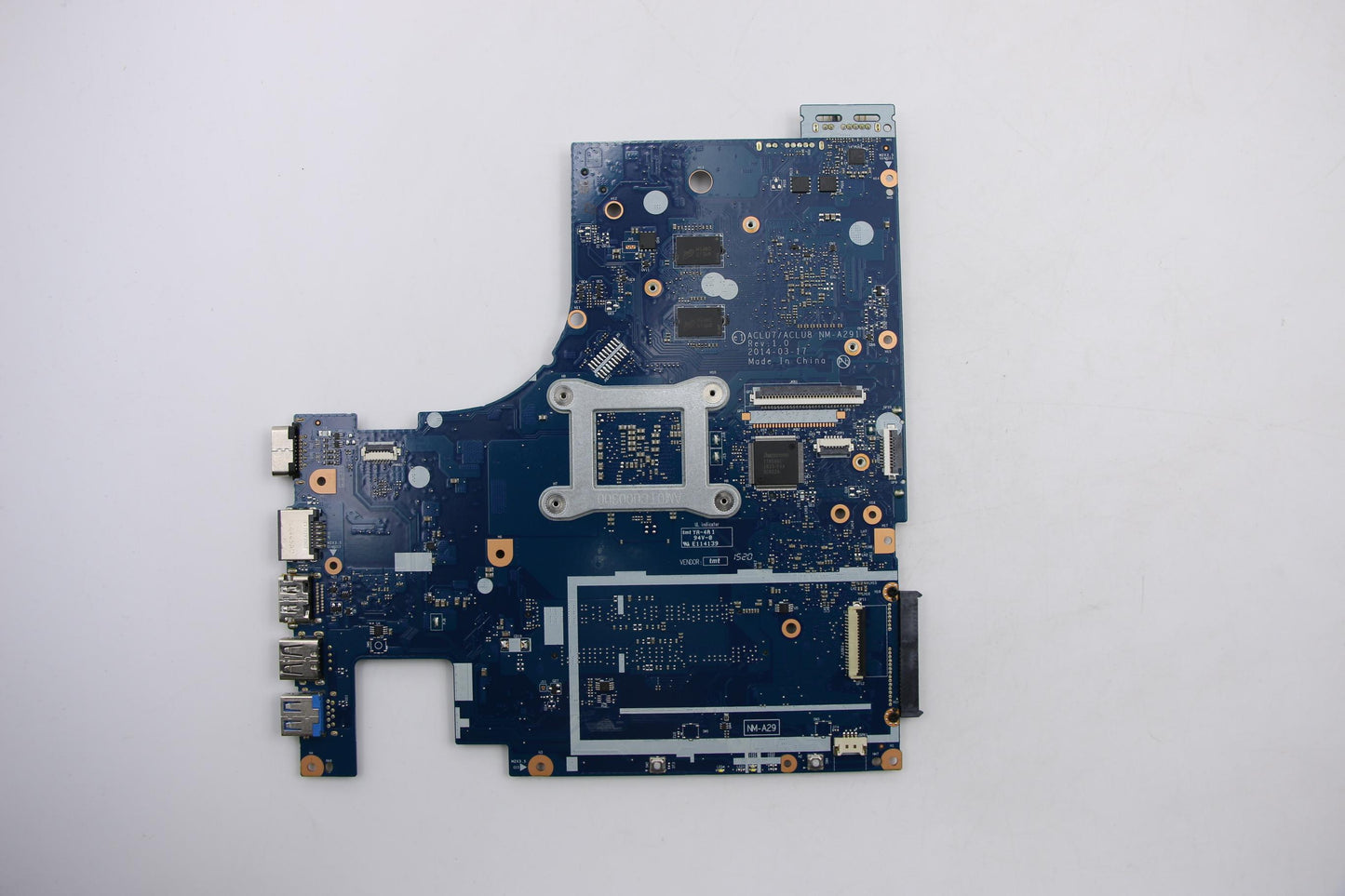 Lenovo Replacement Part - 5B20F66775