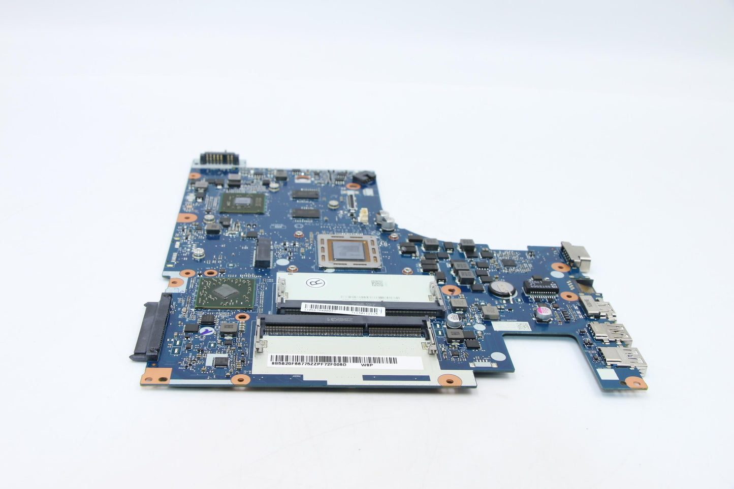 Lenovo Replacement Part - 5B20F66775