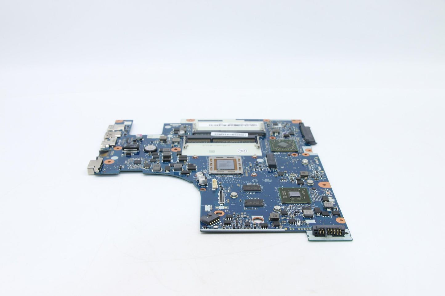 Lenovo Replacement Part - 5B20F66775