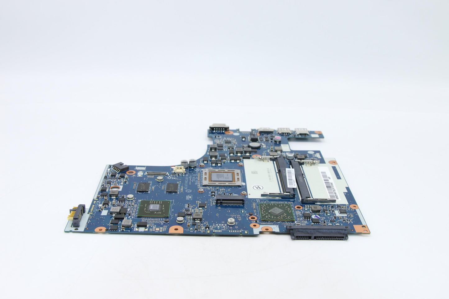 Lenovo Replacement Part - 5B20F66775