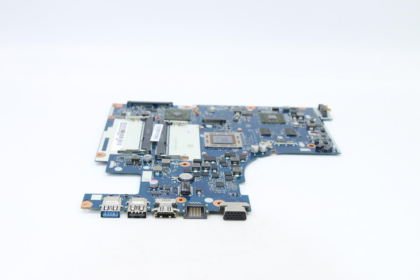 Lenovo Replacement Part - 5B20F66775