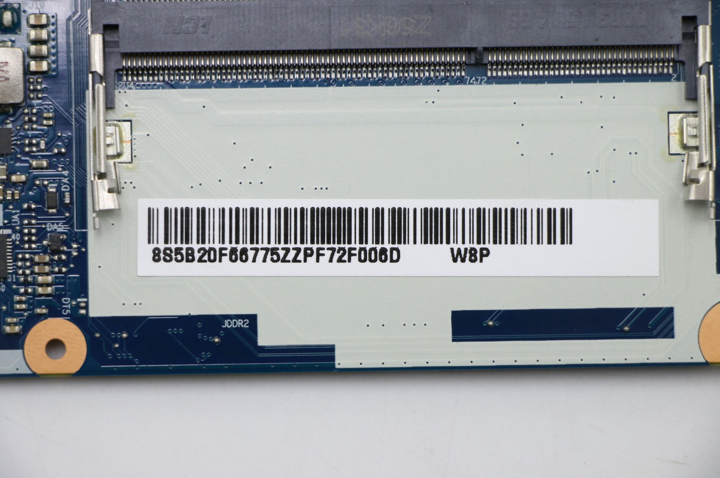 Lenovo Replacement Part - 5B20F66775