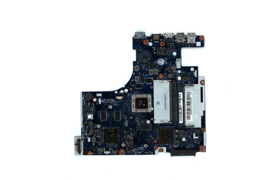 Lenovo Pl System Boards - 5B20F66778