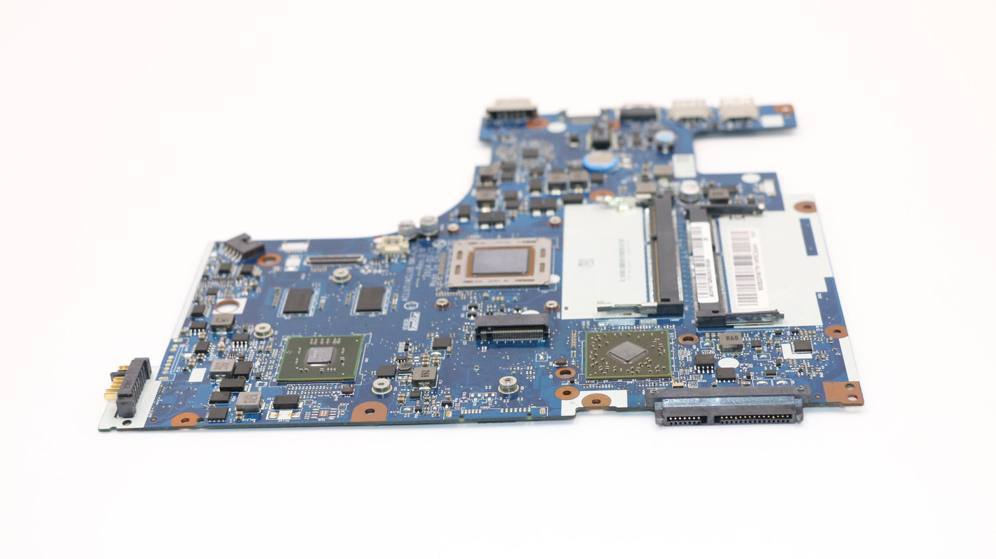 Lenovo Pl System Boards - 5B20F66778