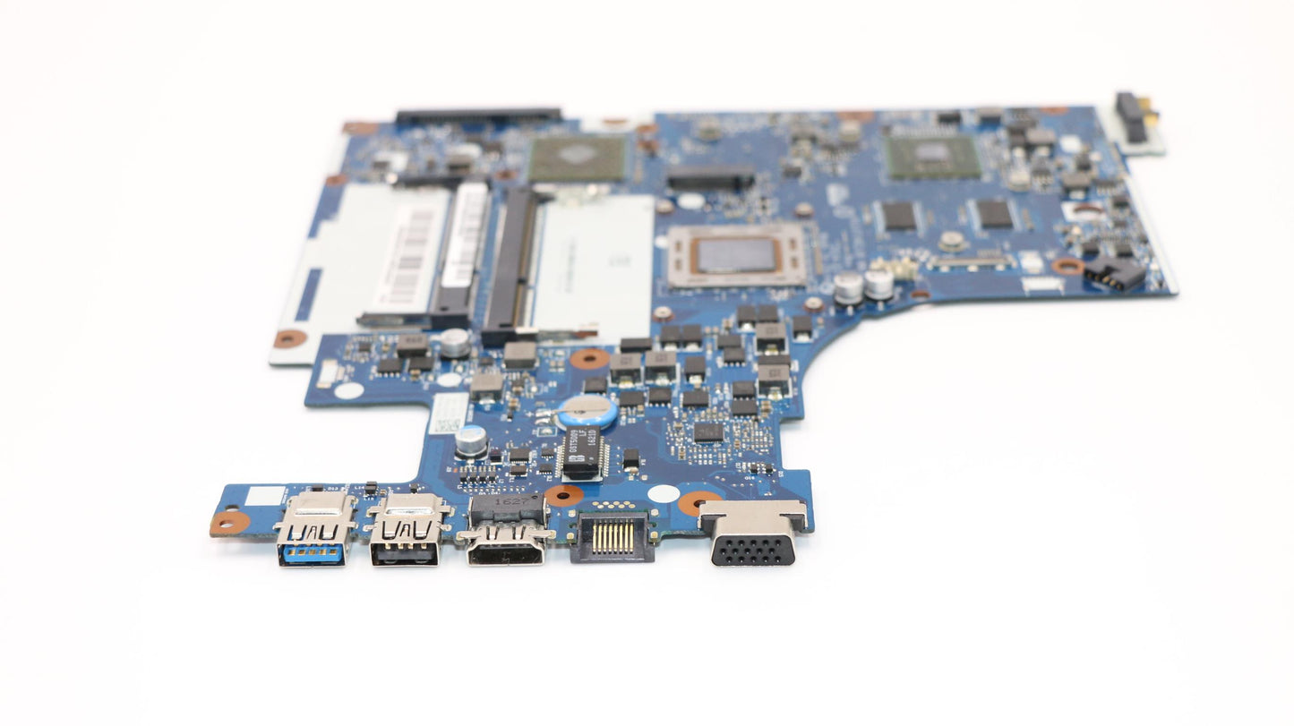 Lenovo Pl System Boards - 5B20F66778