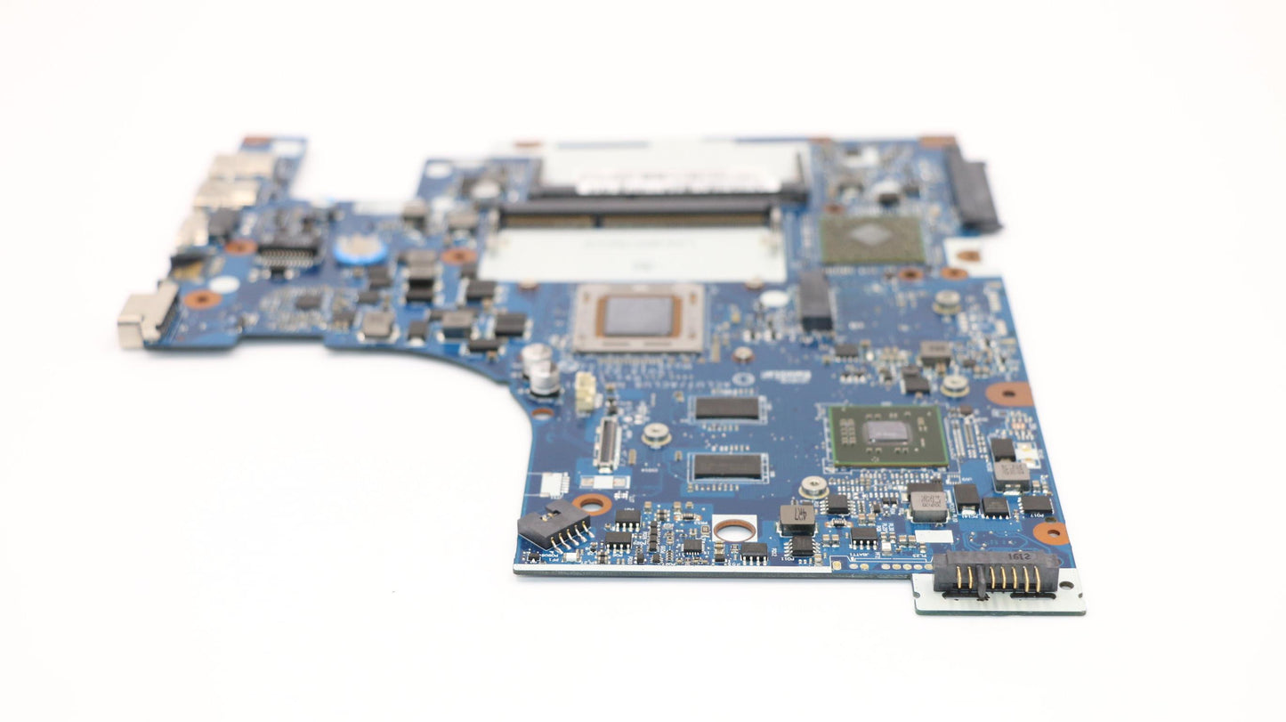 Lenovo Pl System Boards - 5B20F66778