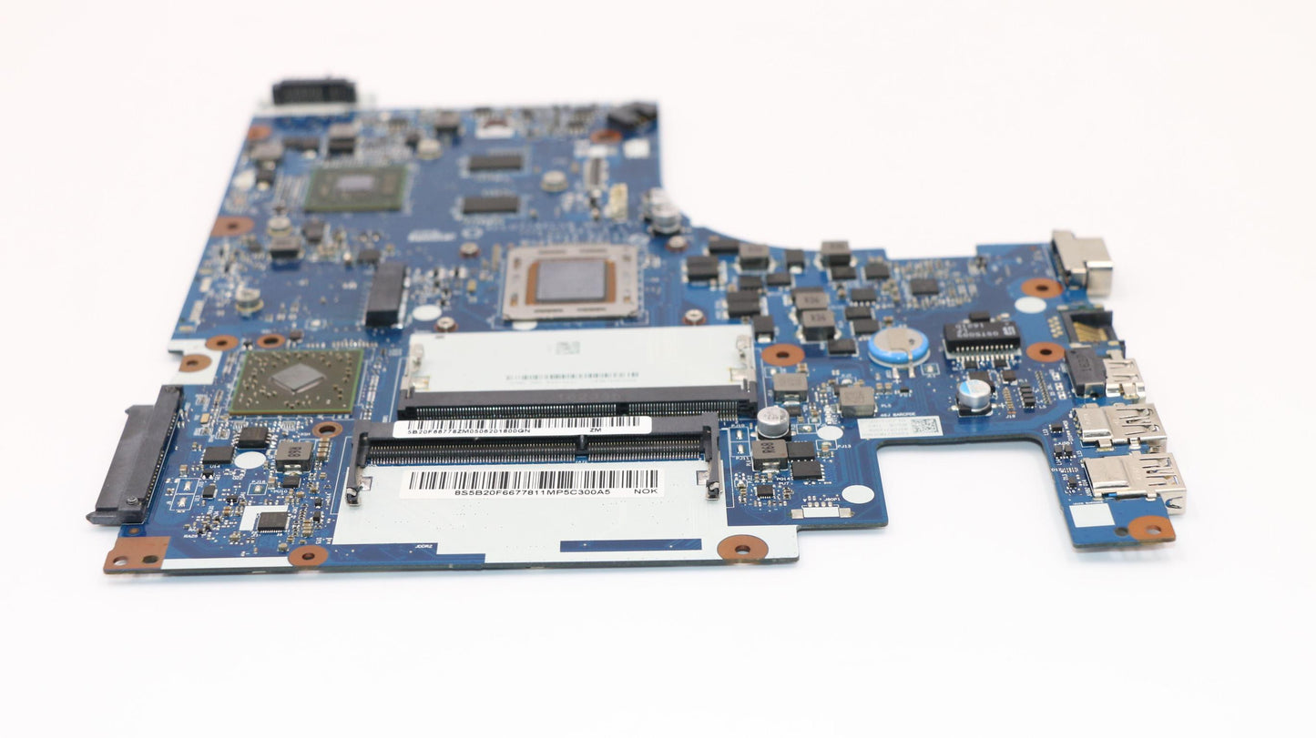 Lenovo Pl System Boards - 5B20F66778