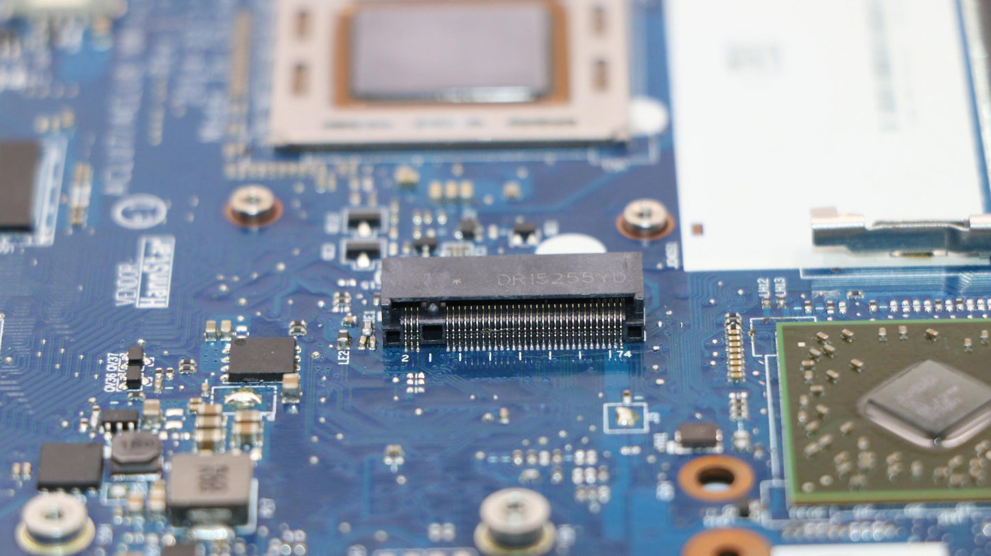 Lenovo Pl System Boards - 5B20F66778