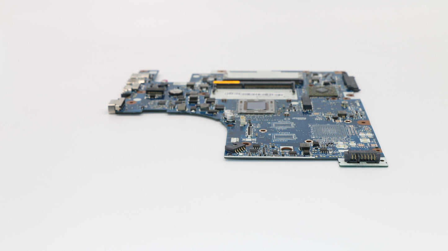 Lenovo Motherboard - 5B20F66781