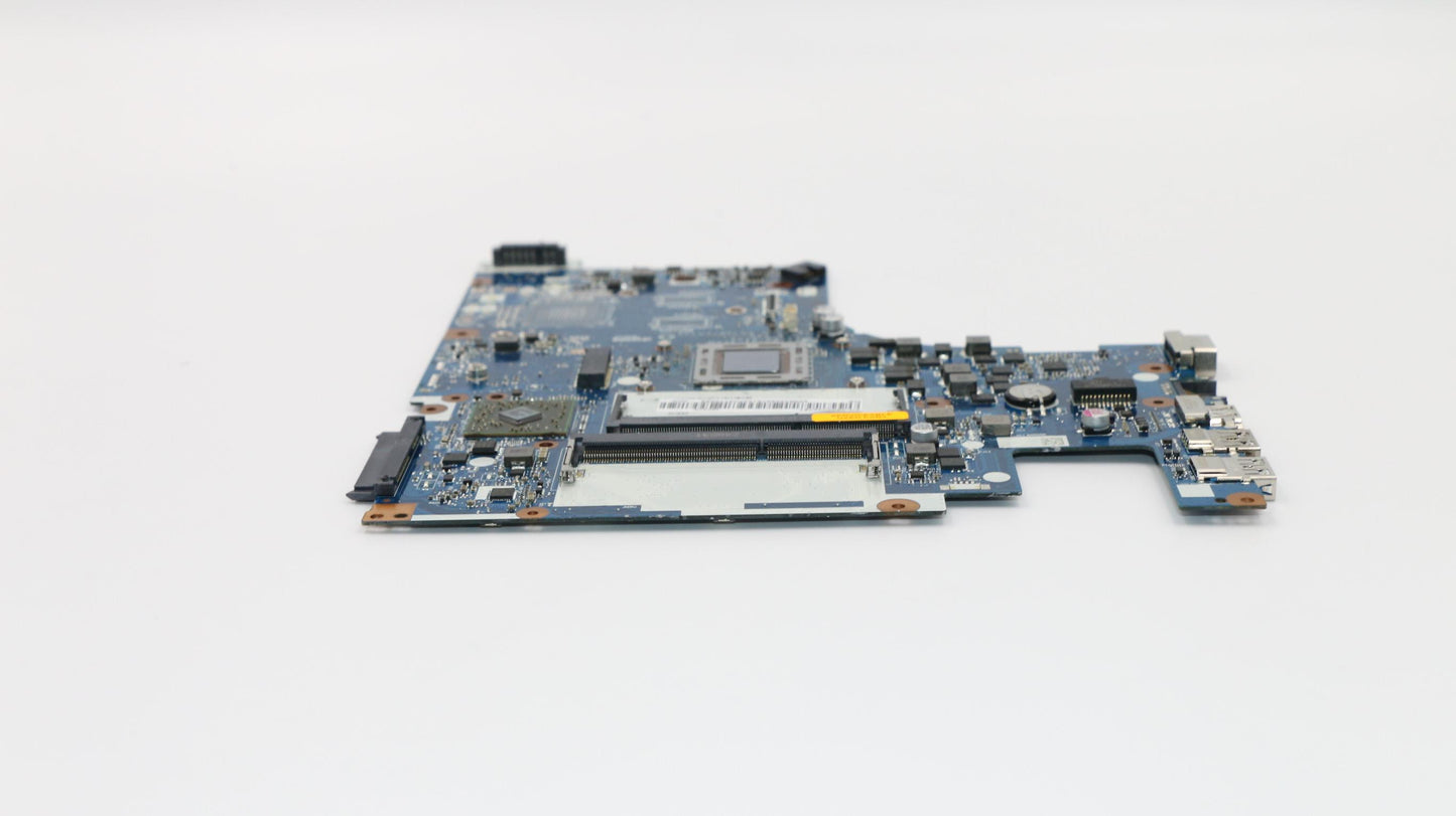 Lenovo Motherboard - 5B20F66781