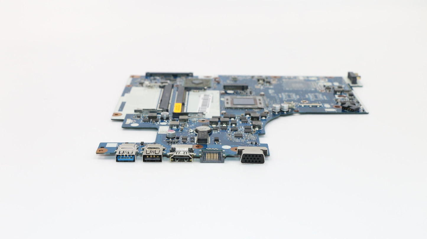Lenovo Motherboard - 5B20F66781