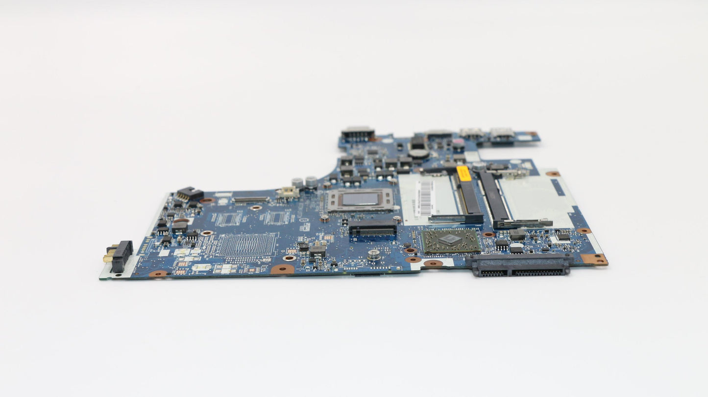 Lenovo Motherboard - 5B20F66781