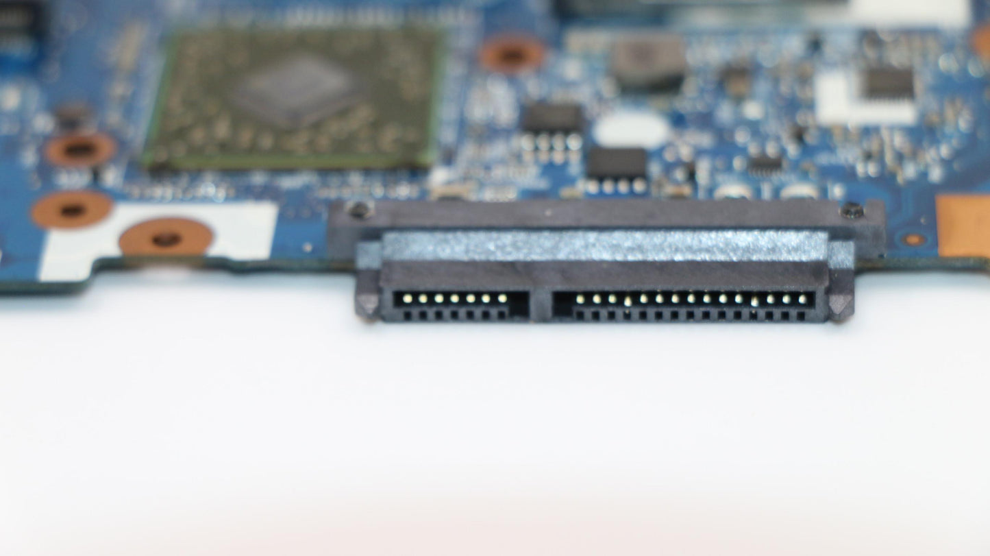 Lenovo Motherboard - 5B20F66781