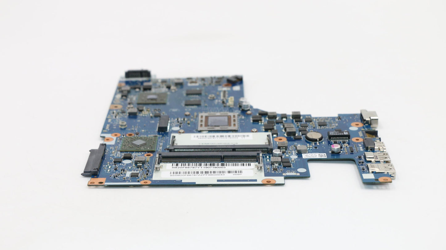 Lenovo Pl System Boards - 5B20F66787