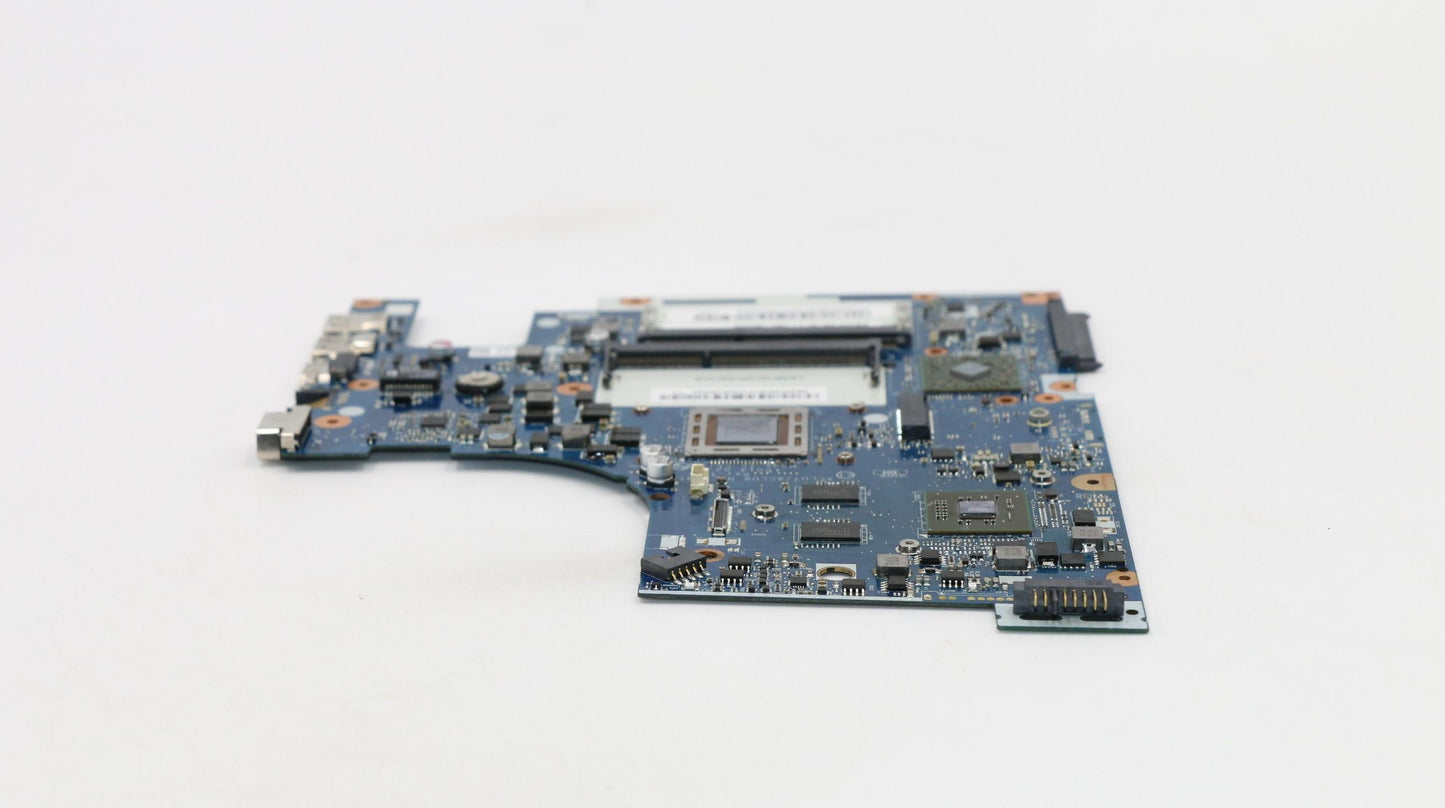 Lenovo Pl System Boards - 5B20F66787
