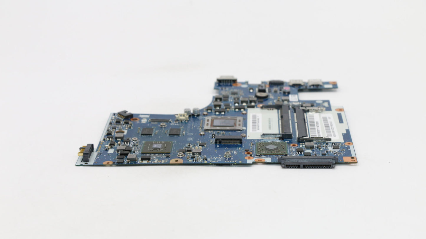 Lenovo Pl System Boards - 5B20F66787