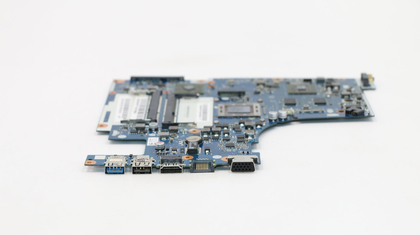 Lenovo Pl System Boards - 5B20F66787